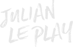 Julian Le Play